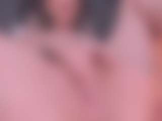 AmaraYasbel's Live Sex Cam Show