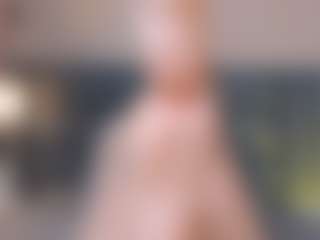 Live cam show with AmaraYasbel - HD on dasdasdadada.com