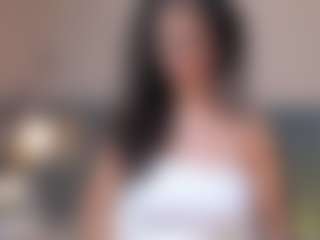Live cam show with AmaraYasbel - Foot Fetish on dasdasdadada.com