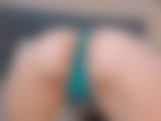 Live cam show with AmaraYasbel - Camel Toe on dasdasdadada.com