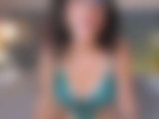 AmaraYasbel's Live Sex Cam Show