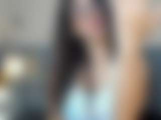 AmaraYasbel's Live Sex Cam Show