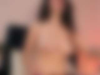 AmaraYasbel's Live Sex Cam Show