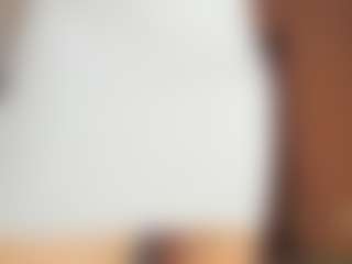 AmaraYasbel MILF webcam performer live streaming