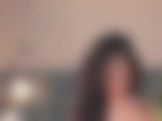 AmaraYasbels Live-Sex-Cam-Show