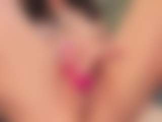 AmaraYasbel's Live Sex Cam Show