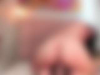 Live cam show with AmaraYasbel - Domination on SinfulBabes