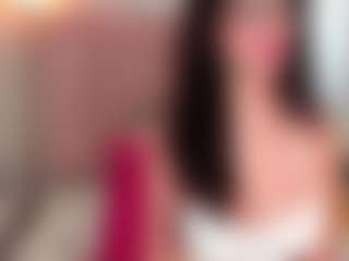 AmaraYasbel's Live Sex Cam Show