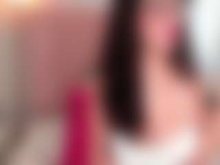 AmaraYasbel's Live Sex Cam Show