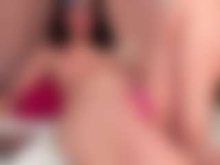 AmaraYasbel's Live Sex Cam Show