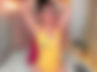 AmaraYasbel's Live Sex Cam Show