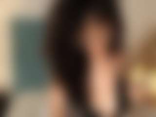 Live cam show with AmaraYasbel - MILF on CamwithHer