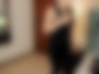 AmaraYasbel's Live Sex Cam Show