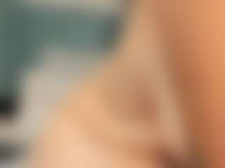 AmaraYasbel's Live Sex Cam Show