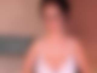 Live cam show with AmaraYasbel - Arab on Milfs Live