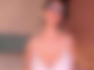 AmaraYasbel's Live Sex Cam Show