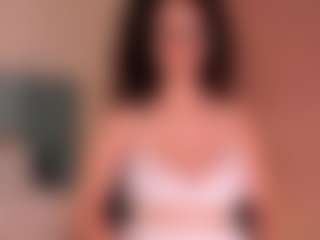 AmaraYasbel's Live Sex Cam Show