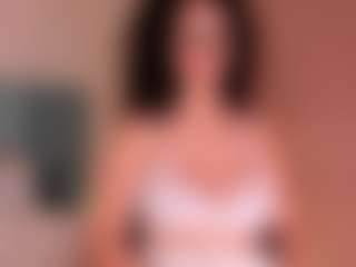 AmaraYasbel's Live Sex Cam Show