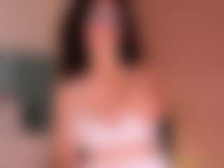 AmaraYasbel's Live Sex Cam Show
