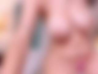 AmaraYasbel's Live Sex Cam Show