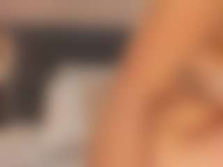 AmaraYasbel's Live Sex Cam Show