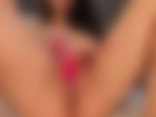 AmaraYasbel's Live Sex Cam Show