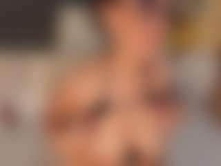 AmaraYasbel's Live Sex Cam Show