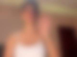 AmaraYasbel's Live Sex Cam Show