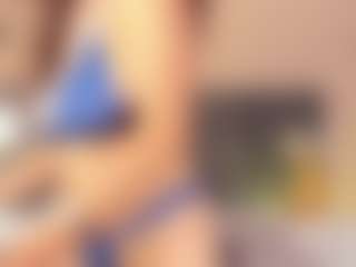 Live cam show with AmaraYasbel - Brown Hair on Soda Cam
