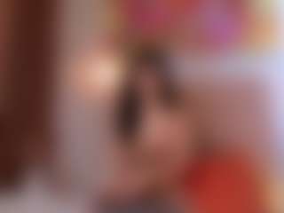 AmaraYasbel's Live Sex Cam Show