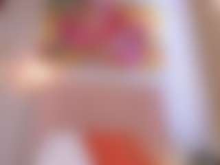 AmaraYasbel's Live Sex Cam Show