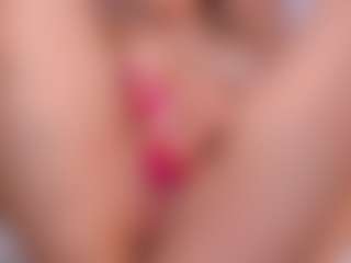 Live cam show with AmaraYasbel - Blowjob on TeamSkeetLive