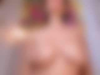 AmaraYasbel's Live Sex Cam Show