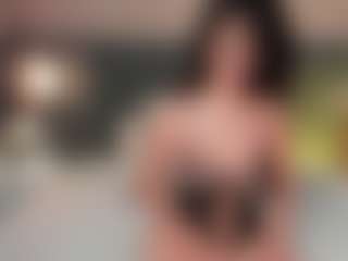 AmaraYasbel's Live Sex Cam Show