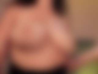 Live cam show with AmaraYasbel - Domination on SmokeAndPoke