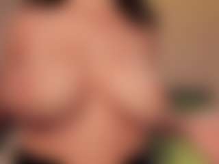 Live cam show with AmaraYasbel - Brown Hair on iamadamtest123.com