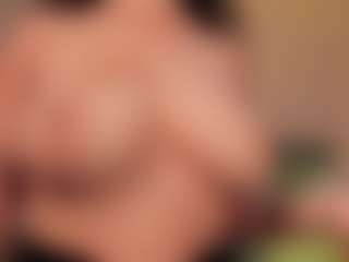 Live cam show with AmaraYasbel - Domination on anonymated.com