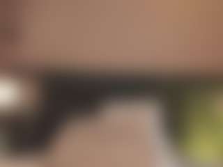 Live cam show with AmaraYasbel - Camel Toe on anonymated.com