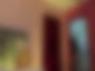 Live cam show with AmaraYasbel - Camel Toe on luckytryst.com
