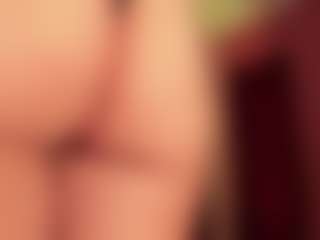 Live cam show with AmaraYasbel - Camel Toe on intimatelivegirls.com