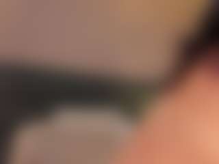 Live cam show with AmaraYasbel - Domination on Strip Flash - Live Sex Shows