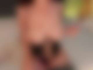 Live cam show with AmaraYasbel - Cowgirl on pussylord.com