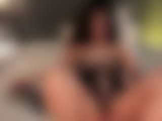 Live cam show with AmaraYasbel - Camel Toe on infinitiblacc.com