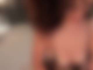 Live cam show with AmaraYasbel - Domination on galaxygirlnitro.com