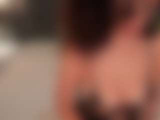 Live cam show with AmaraYasbel - Cowgirl on Adult Interactions