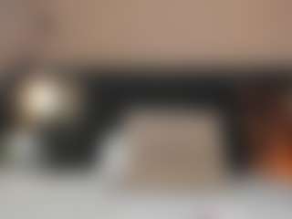 Live cam show with AmaraYasbel - Public Latina on fapnchat | colombia