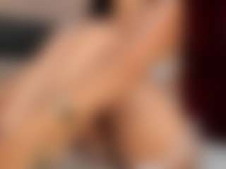 AmaraYasbel's Live Sex Cam Show