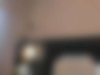 AmaraYasbel's Live Sex Cam Show