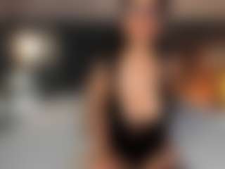 AmaraYasbel's Live Sex Cam Show