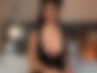 AmaraYasbel's Live Sex Cam Show